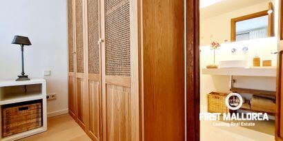 Inmobiliaria picture 9 Ref. Nº. R22231