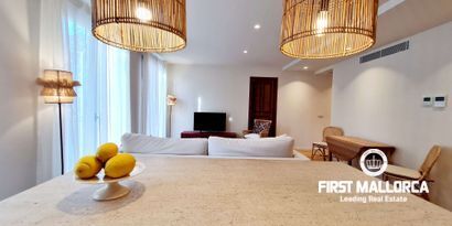 Inmobiliaria picture 3 Ref. Nº. R22231