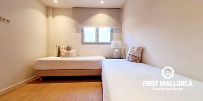 Inmobiliaria picture 12 Ref. Nº. R22231