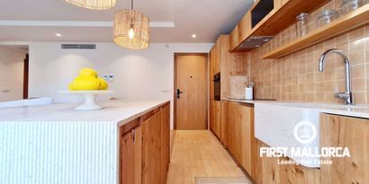 Inmobiliaria picture 1 Ref. Nº. R22231