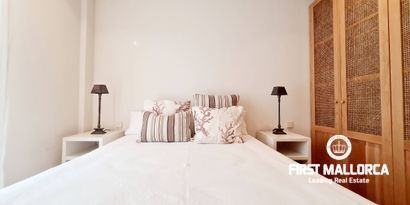 Inmobiliaria picture 7 Ref. Nº. R22231