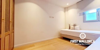 Inmobiliaria picture 13 Ref. Nº. R22231