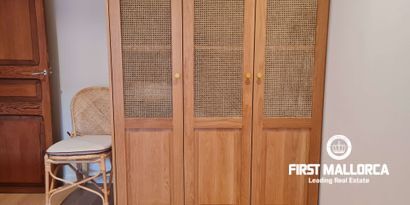 Inmobiliaria picture 15 Ref. Nº. R22231