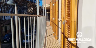 Inmobiliaria picture 16 Ref. Nº. R22231