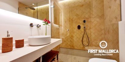 Inmobiliaria picture 14 Ref. Nº. R22231