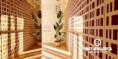 Inmobiliaria picture 17 Ref. Nº. R22231