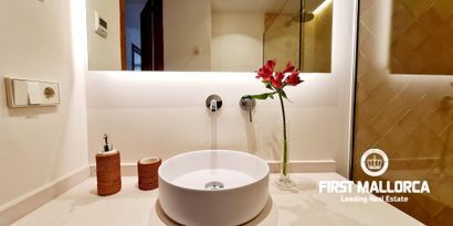 Inmobiliaria picture 11 Ref. Nº. R22231