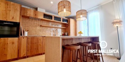 Inmobiliaria picture 0 Ref. Nº. R22231