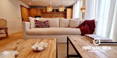 Inmobiliaria picture 4 Ref. Nº. R22231