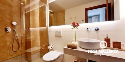 Inmobiliaria picture 10 Ref. Nº. R22231