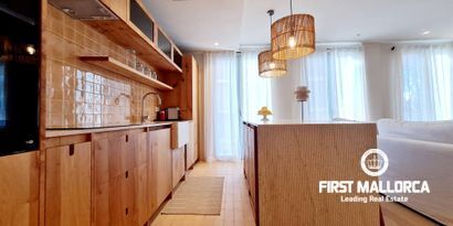 Inmobiliaria picture 2 Ref. Nº. R22231