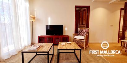 Inmobiliaria picture 6 Ref. Nº. R22231