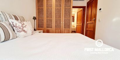 Inmobiliaria picture 8 Ref. Nº. R22231