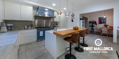 Inmobiliaria picture 10 Ref. Nº. 80074