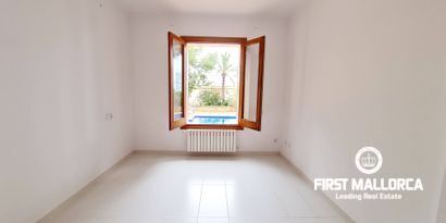 Real Estates picture 14 Ref. Nr. R26934