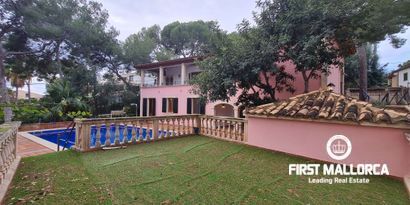 Real Estates picture 2 Ref. Nr. R26934