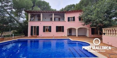 Real Estates picture 0 Ref. Nr. R26934