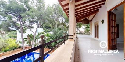 Real Estates picture 20 Ref. Nr. R26934