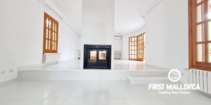 Real Estates picture 5 Ref. Nr. R26934