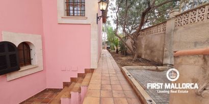 Real Estates picture 24 Ref. Nr. R26934