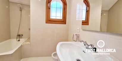 Real Estates picture 19 Ref. Nr. R26934