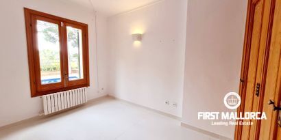 Real Estates picture 17 Ref. Nr. R26934