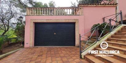 Real Estates picture 26 Ref. Nr. R26934