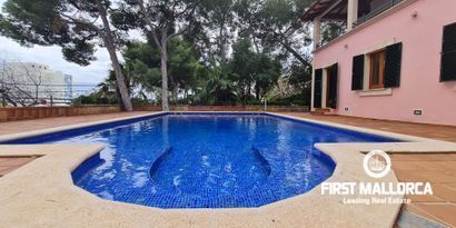 Real Estates picture 1 Ref. Nr. R26934