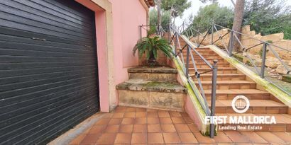 Real Estates picture 25 Ref. Nr. R26934