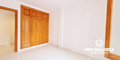 Real Estates picture 16 Ref. Nr. R26934