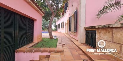 Real Estates picture 23 Ref. Nr. R26934