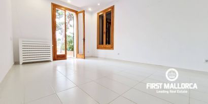 Real Estates picture 11 Ref. Nr. R26934