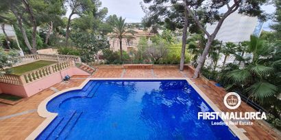 Real Estates picture 22 Ref. Nr. R26934