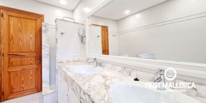 Real Estates picture 13 Ref. Nr. R26934