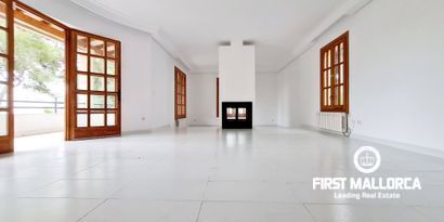 Real Estates picture 4 Ref. Nr. R26934