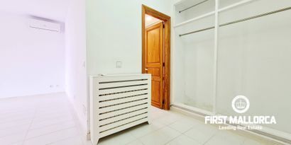 Real Estates picture 12 Ref. Nr. R26934