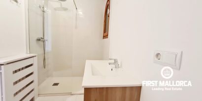 Real Estates picture 18 Ref. Nr. R26934