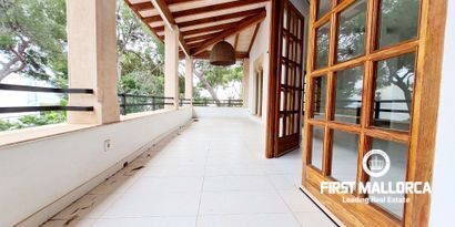 Real Estates picture 21 Ref. Nr. R26934