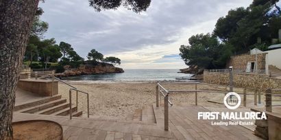 Real Estates picture 27 Ref. Nr. R26934