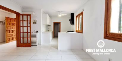 Real Estates picture 6 Ref. Nr. R26934