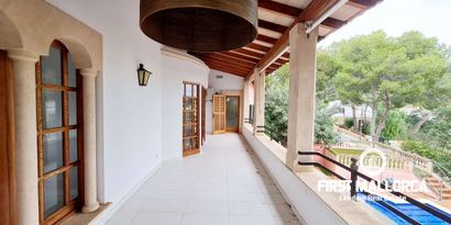 Real Estates picture 3 Ref. Nr. R26934