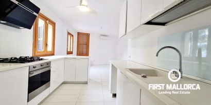 Real Estates picture 7 Ref. Nr. R26934