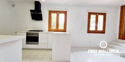 Real Estates picture 8 Ref. Nr. R26934