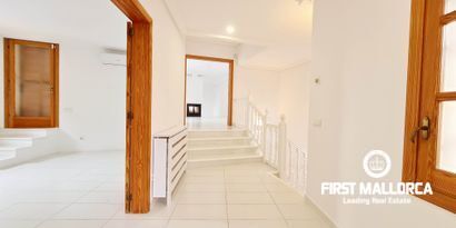 Real Estates picture 9 Ref. Nr. R26934