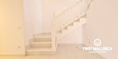 Real Estates picture 10 Ref. Nr. R26934