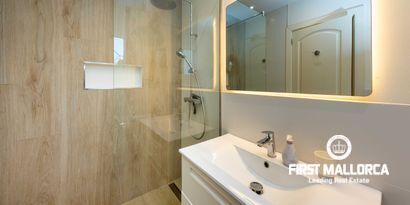 Inmobiliaria picture 21 Ref. Nº. 80930