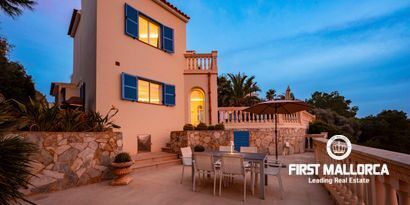 Inmobiliaria picture 12 Ref. Nº. 80930