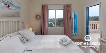 Inmobiliaria picture 15 Ref. Nº. 80930