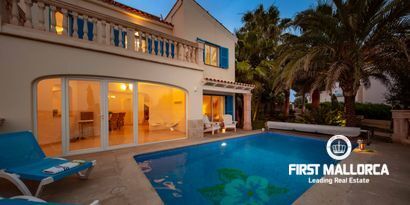 Inmobiliaria picture 5 Ref. Nº. 80930