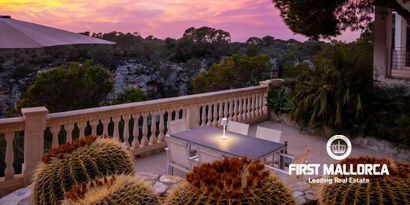 Inmobiliaria picture 14 Ref. Nº. 80930